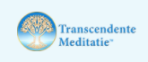Transcedente meditatie